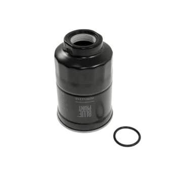 Kuro filtras BLUE PRINT ADN12310