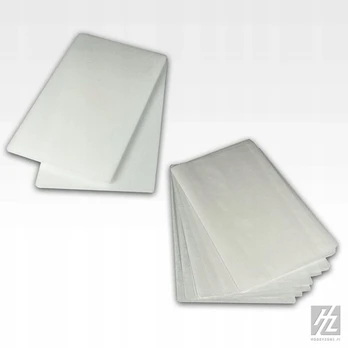 Hobby Zone Drėgna Paletė - Papildomas rinkinys