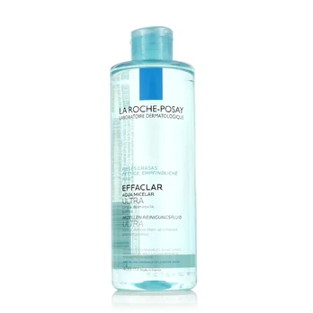 La Roche-Posay Effaclar 400ml