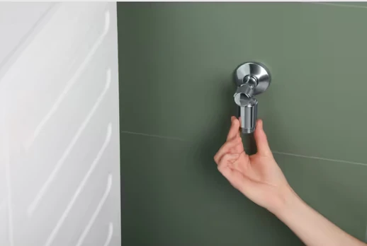 Magnetinė apsauga nuo kalkių Electrolux MCAPOWER2