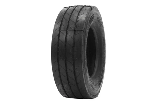 PIRELLI R02 PRO TRAILER 265/70 R19.5 143 K