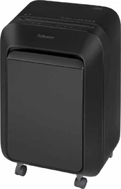 Fellowes LX210 Mini-Cut kaina