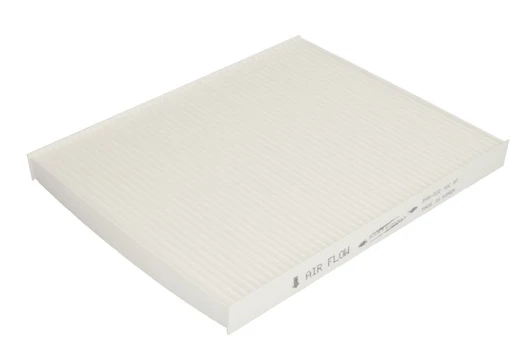 Salono filtras KOREA B40313OEM