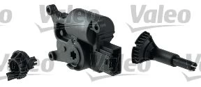 Valdiklis, maišymo sklendė VALEO 715280