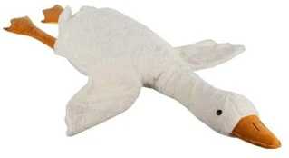 Mascot - goose 130cm Kruzzel 24720