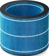 Drėkinamasis filtras Philips FY3446/30 kaina