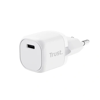 MOBILIOJO ĮKROVIMO SIENĖ MAXO 20W/USB-C 25205 TRUST