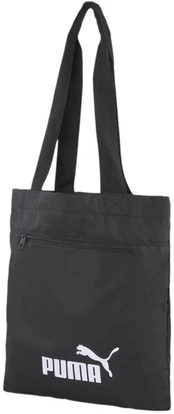 Krepšys Puma Phase Packable, 079218 01