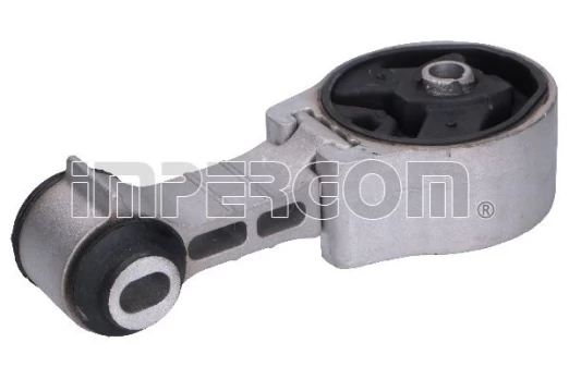 Variklio montavimas ORIGINAL IMPERIUM 31612
