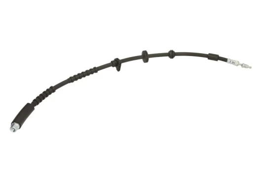DELPHI LH7320 Brake hose
