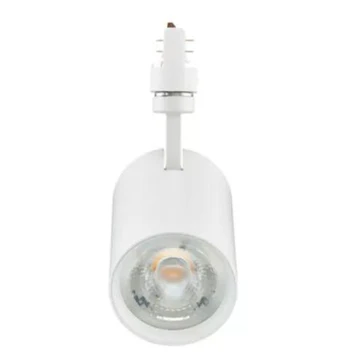 Philips CoreLine Skinnespot ST151T 3000lm/930 30W 38° 3F Hvid