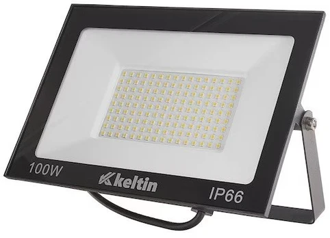 Keltin LED prožektorius 100 W – šaltai balta 6500 K (20)