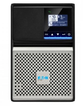 Eaton 5P 1550i G2 | 5P1550IG2