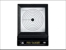 Airsoft gaudyklė Combat Zone Portable Target kaina