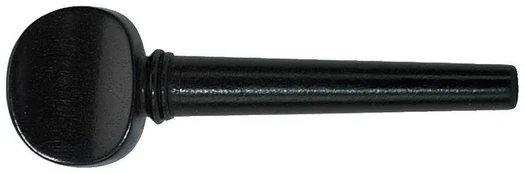 Derinimo kaiščiai 4/4 smuikui Gewa 415500 medium, 4 vnt.