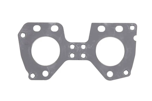 ELRING EL589841 Exhaust manifold gasket