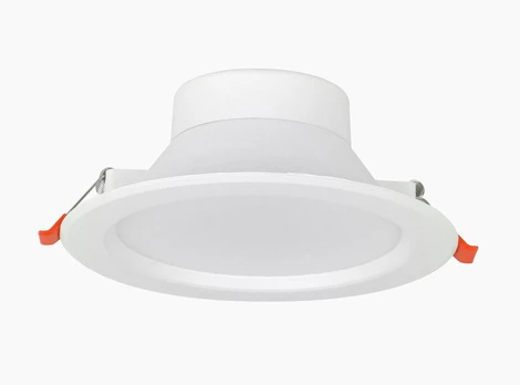 LED line PRIME Downlight CALMOS 18W 4000K 2100lm IP44