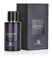 Grandeur Saviour Extract EDP M 100ml kaina