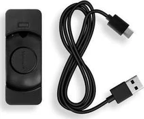 „Kabelis USB Withings Withings“ įkrovimo kabelis – „Withings Scanwatch 2“ kabelis