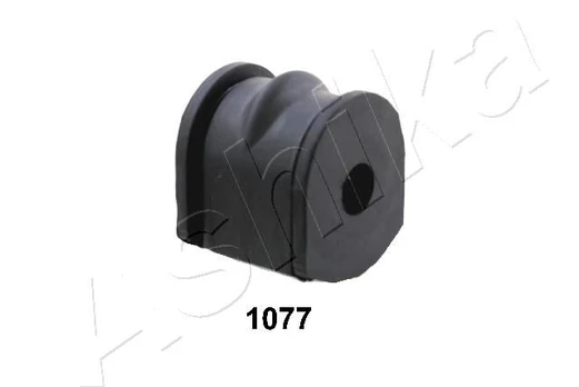 Įvorė, stabilizatorius ASHIKA GOM-1077
