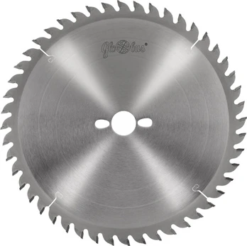 Globus diskinis pjūklas medienai 350x30mm, 60 dantų