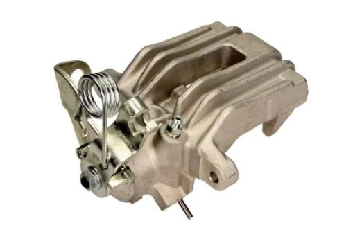 Stabdžių apkaba MAXGEAR 82-0157