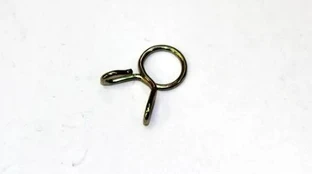 30601-111010 Hoop