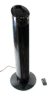 Pastatomas ventiliatorius AG389A, 74cm