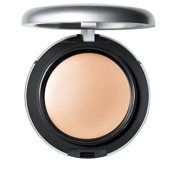 Mac Cosmetics Compact make-up Studio Fix (Tech kreminis-to-Powder Foundation) 10 g