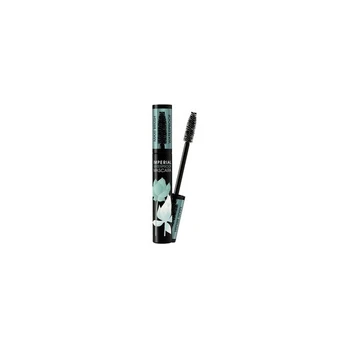 Dermacol Imperial Waterproof Mascara - Voděodolná řasenka 13 ml