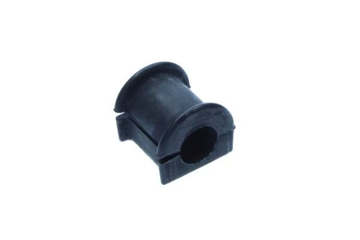 Įvorė, stabilizatorius MAXGEAR 72-6378