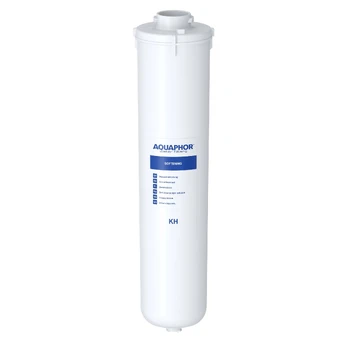 Filtravimo kasetė Aquaphor KH