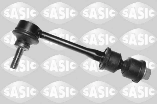 Šarnyro stabilizatorius SASIC 2306312