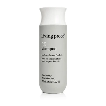 Living proof. Full 60ml