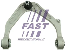 Vikšro valdymo svirtis FAST FT15150 kaina