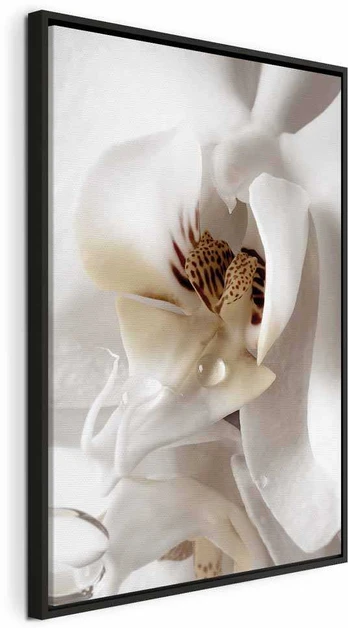Artgeist Paveikslas - Drop Of Dreams (1 Part) Vertical