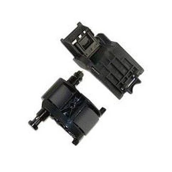 Hewlett Packard (HP) HP Rolka (L2725-60002)