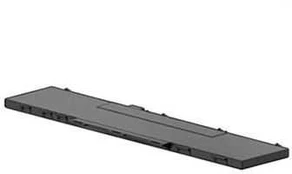 Bateria HP BATT 3C 53Wh 4.59Ah LI