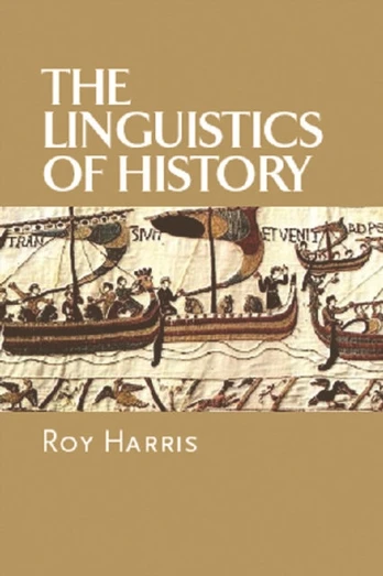 Linguistics of History