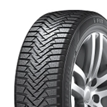 Padangos Fit+ (LW31) 99 V ( D C B 72dB )