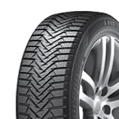 Padangos Fit+ (LW31) 99 V ( D C B 72dB ) kaina