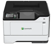 Spausdintuvas Lexmark MS531dw