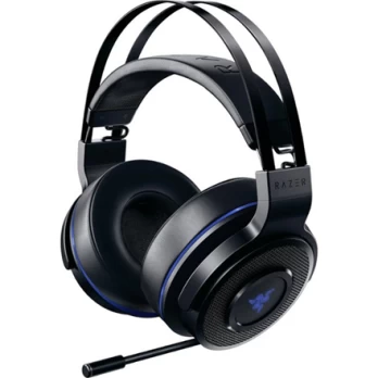 Ausinės Razer Thresher