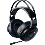 Ausinės Razer Thresher kaina