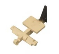 Ricoh STRIPPER PAWLS