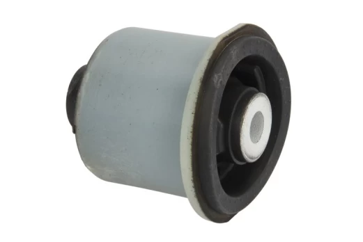 MEYLE 31-14 710 0001 Rear axle bush
