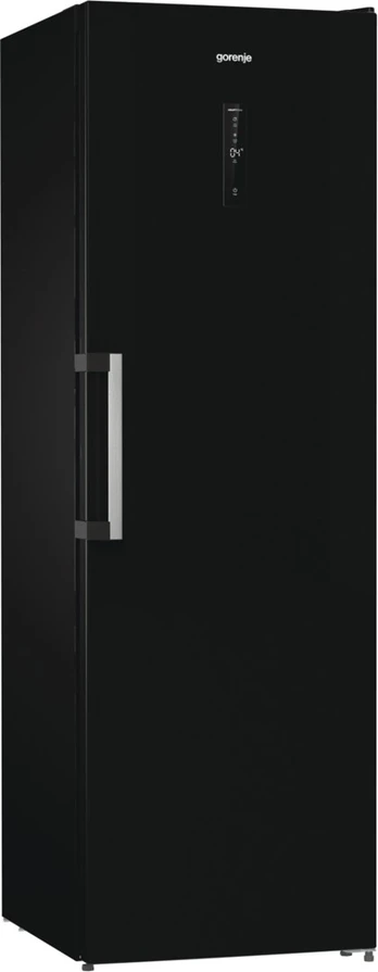 Šaldytuvas Gorenje R619EABK6