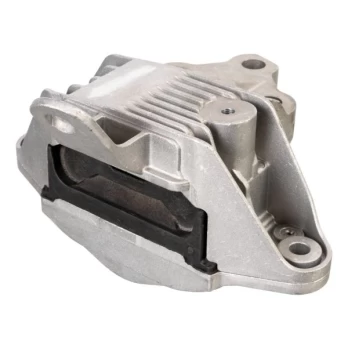 FEBI FE172689 Engine Mount