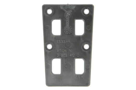 stogo sandarinimas CARGO-E003