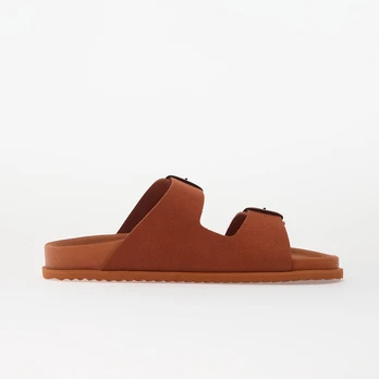 Geox D Sandybett Brick - Dydis 39 (D558RA00022C6014 Laisvalaikio batai)
